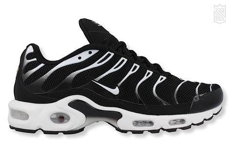 nike tn schwarz herren sale|Buy and Sell Nike Air Max Plus Sneakers .